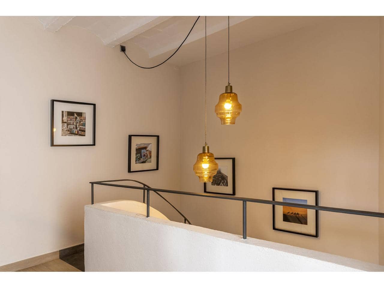 4 camera da letto Finca/Casa di Campagna in vendita in Lloret de Mar con garage - 615.000 € (Rif: 9215741)