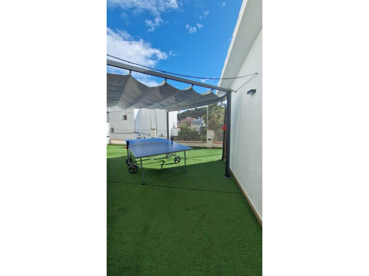 4 camera da letto Finca/Casa di Campagna in vendita in Lloret de Mar con garage - 615.000 € (Rif: 9215741)