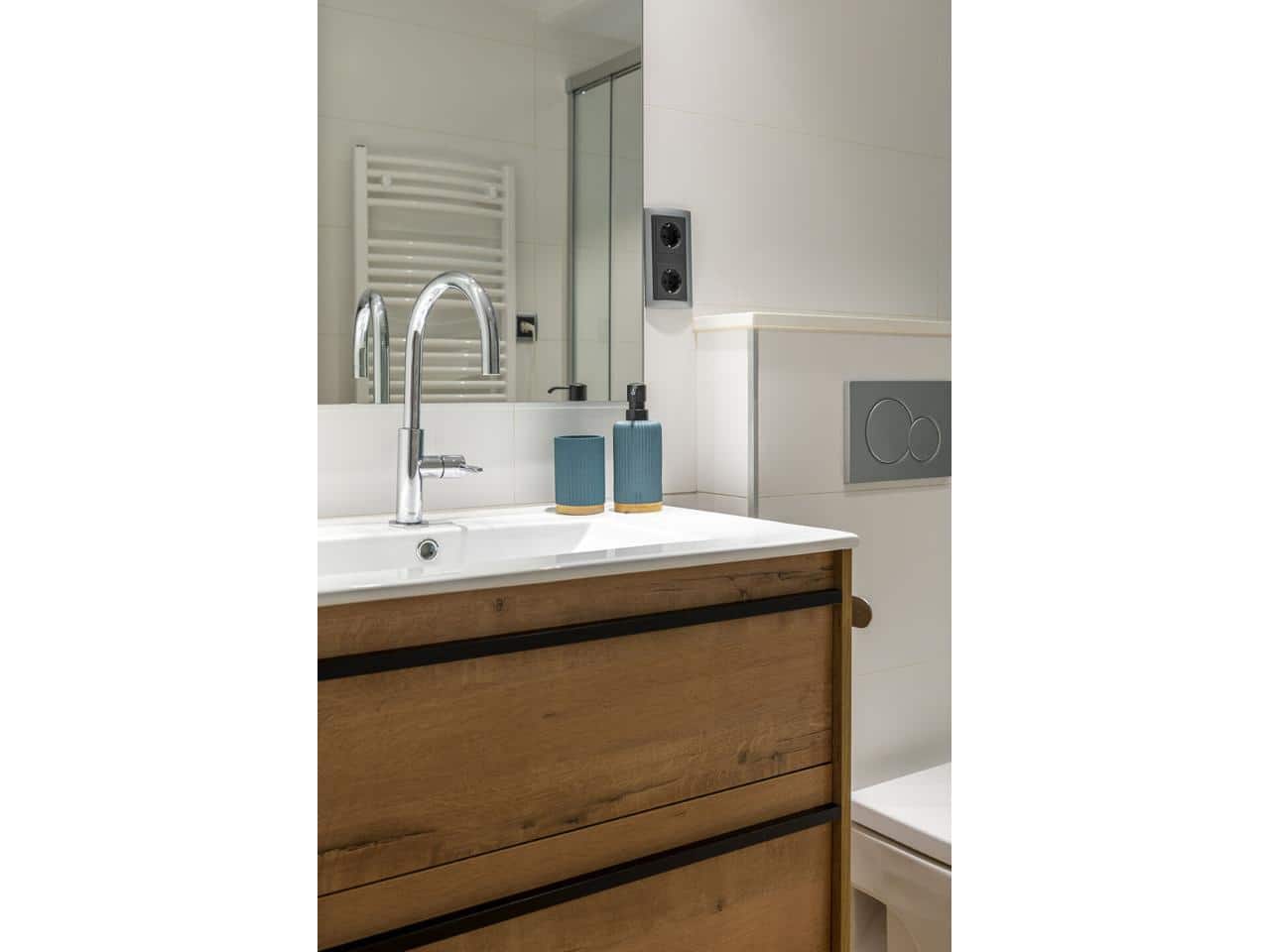 4 camera da letto Finca/Casa di Campagna in vendita in Lloret de Mar con garage - 615.000 € (Rif: 9215741)