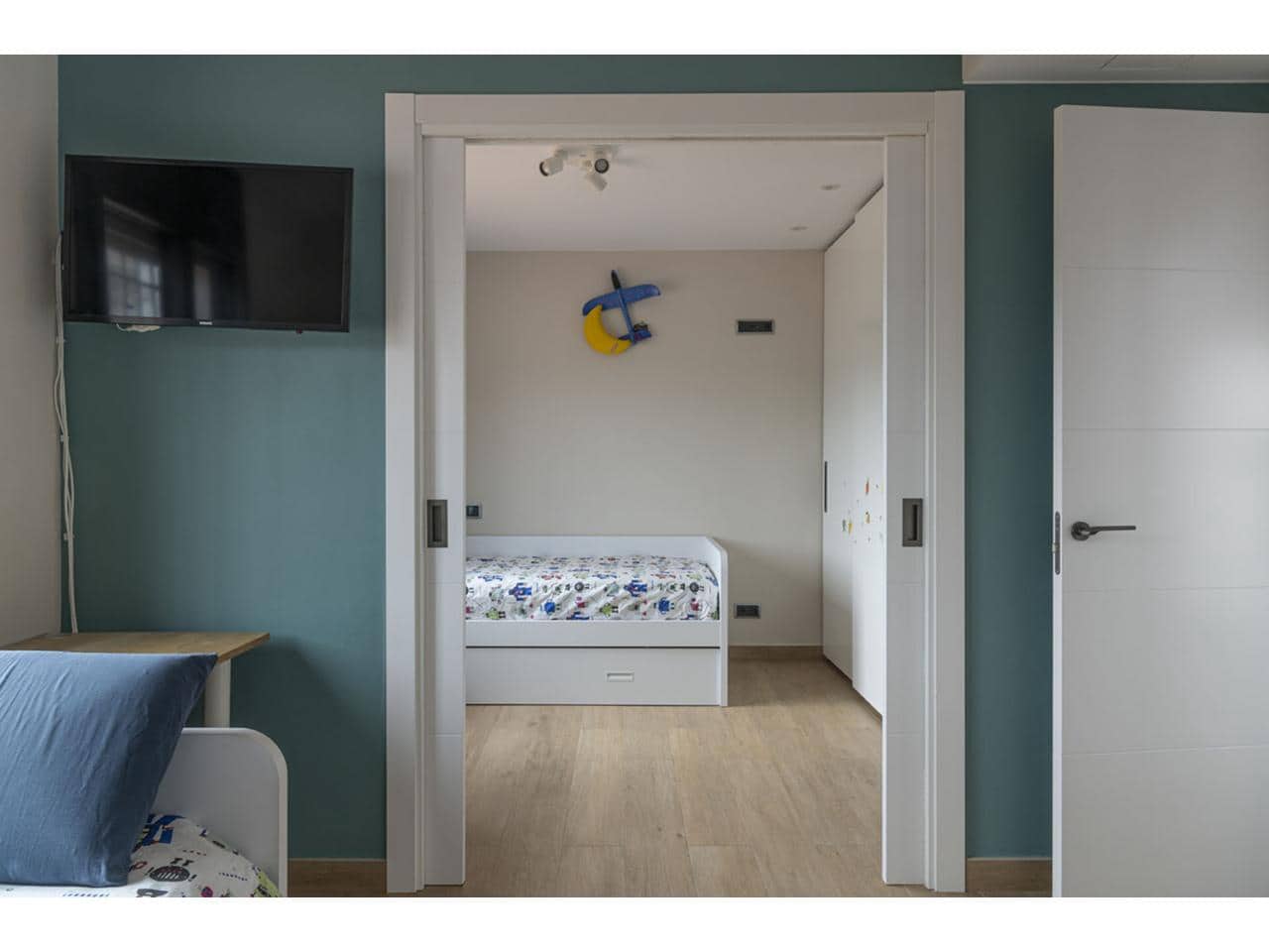 4 camera da letto Finca/Casa di Campagna in vendita in Lloret de Mar con garage - 615.000 € (Rif: 9215741)