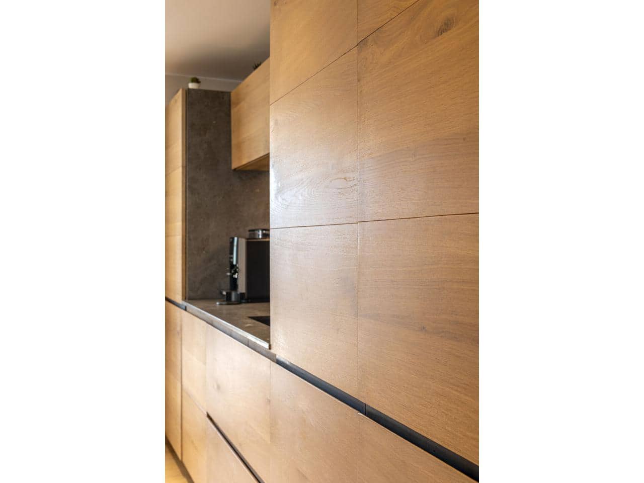 4 camera da letto Finca/Casa di Campagna in vendita in Lloret de Mar con garage - 615.000 € (Rif: 9215741)