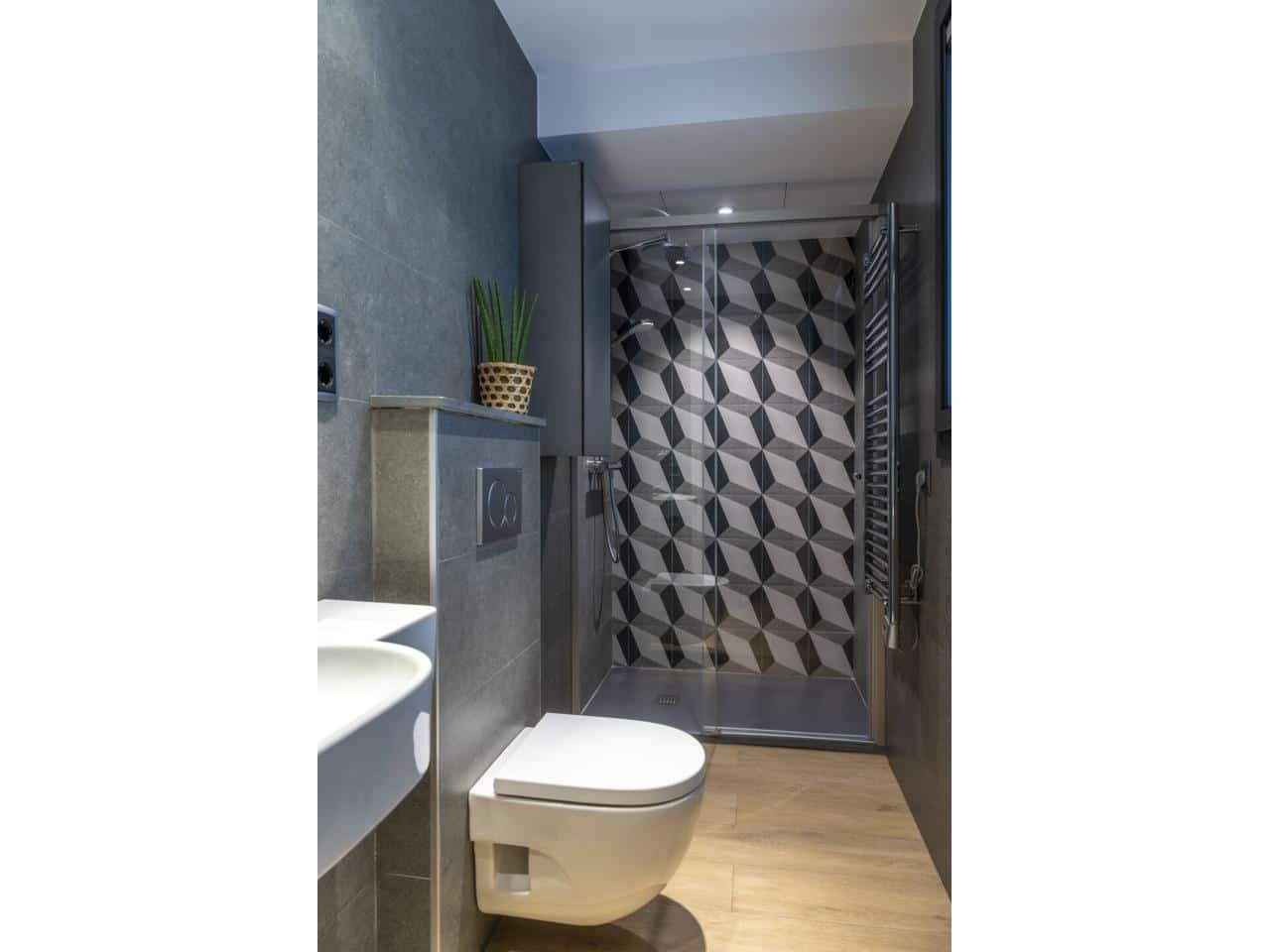 4 camera da letto Finca/Casa di Campagna in vendita in Lloret de Mar con garage - 615.000 € (Rif: 9215741)