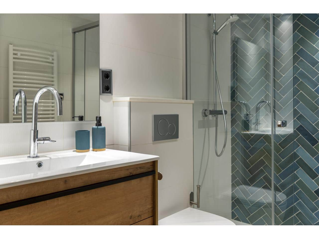 4 camera da letto Finca/Casa di Campagna in vendita in Lloret de Mar con garage - 615.000 € (Rif: 9215741)