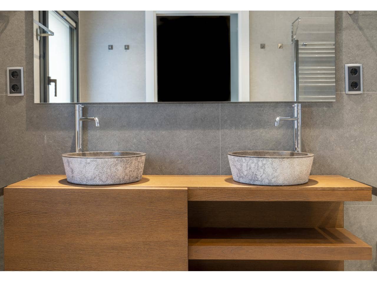 4 camera da letto Finca/Casa di Campagna in vendita in Lloret de Mar con garage - 615.000 € (Rif: 9215741)