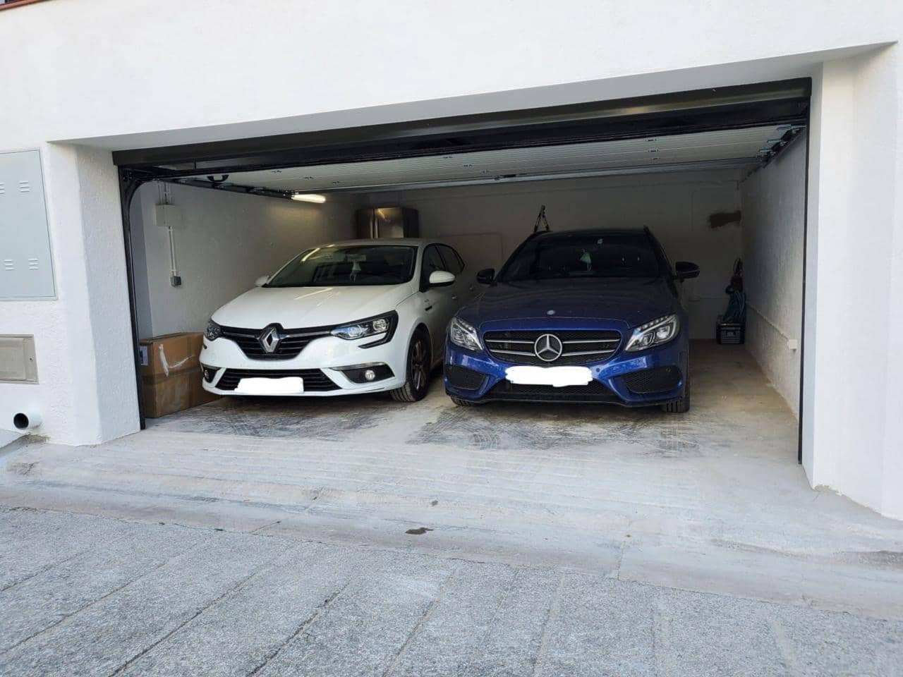 4 camera da letto Finca/Casa di Campagna in vendita in Lloret de Mar con garage - 615.000 € (Rif: 9215741)