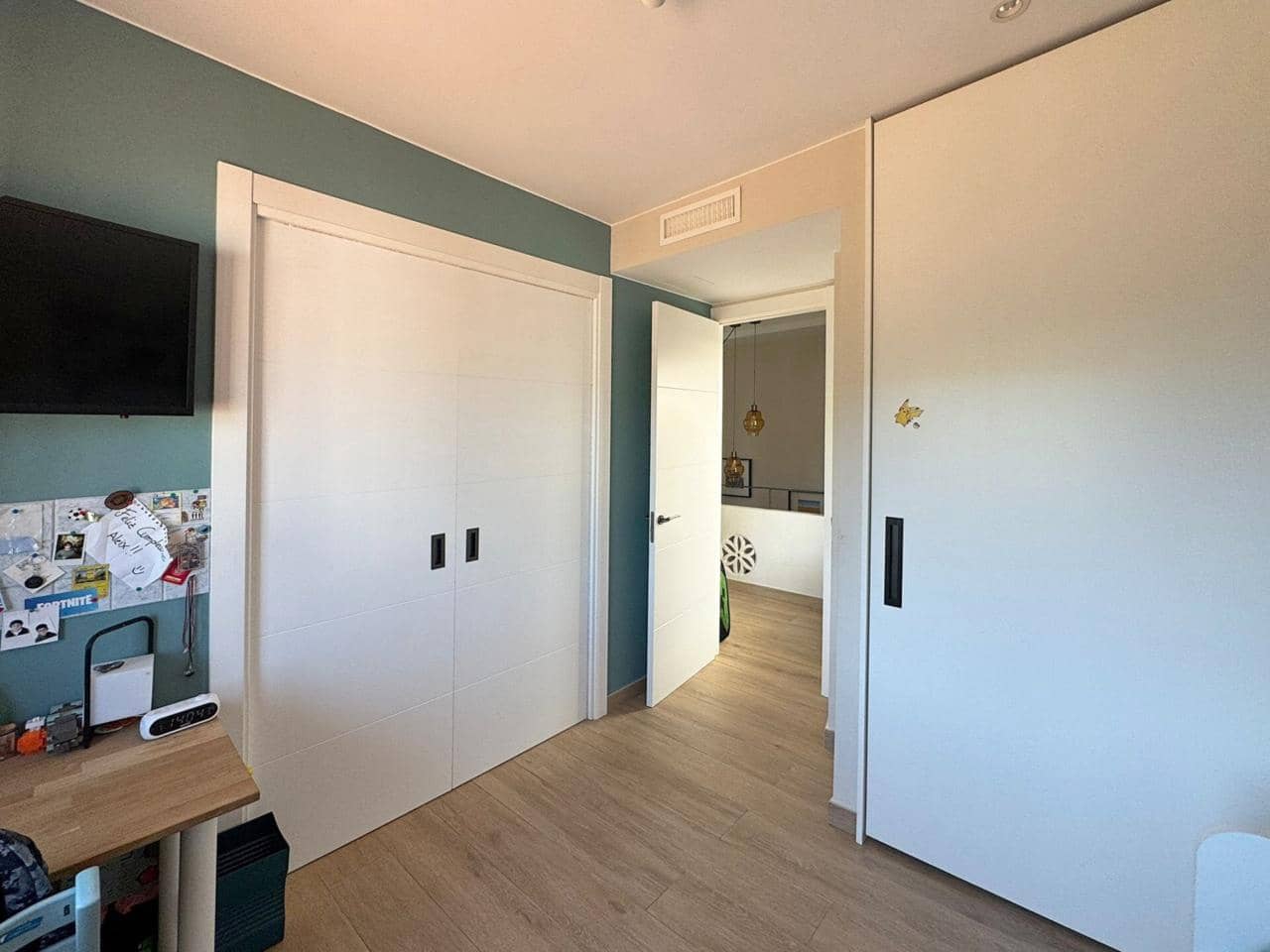 4 camera da letto Finca/Casa di Campagna in vendita in Lloret de Mar con garage - 615.000 € (Rif: 9215741)