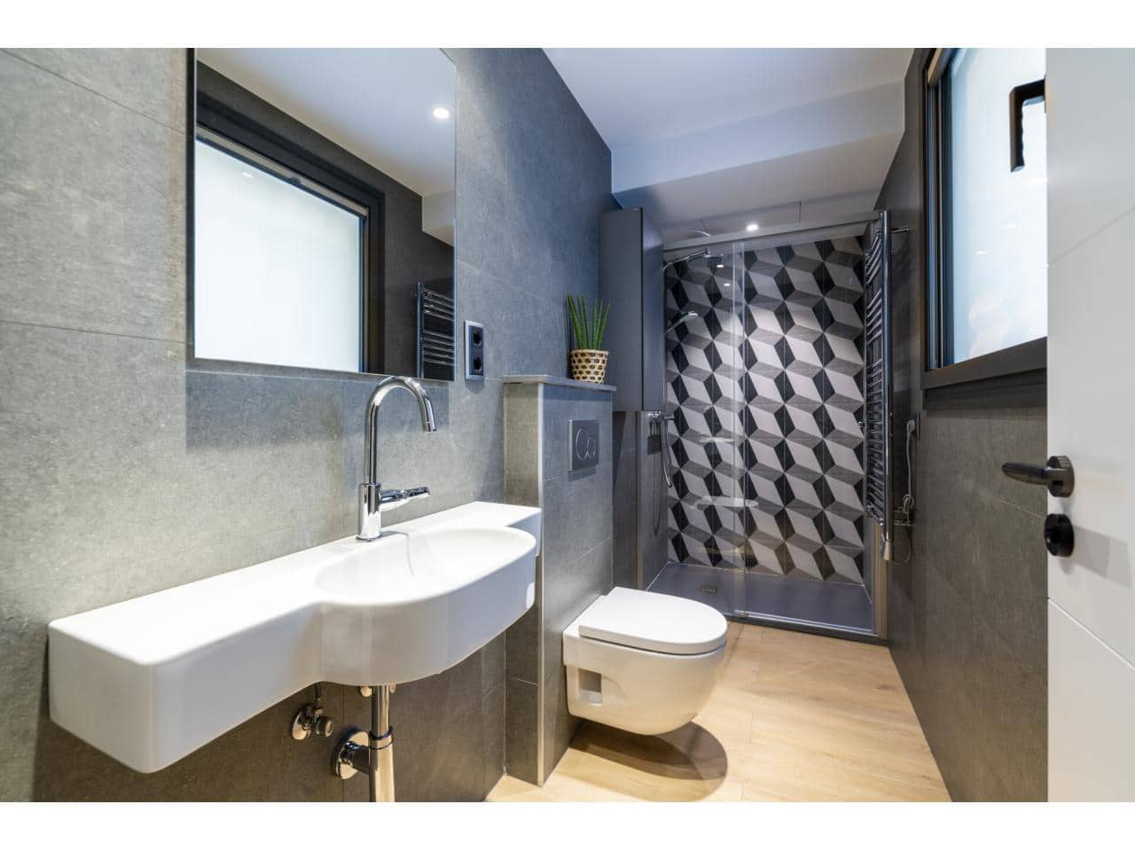 4 camera da letto Finca/Casa di Campagna in vendita in Lloret de Mar con garage - 615.000 € (Rif: 9215741)