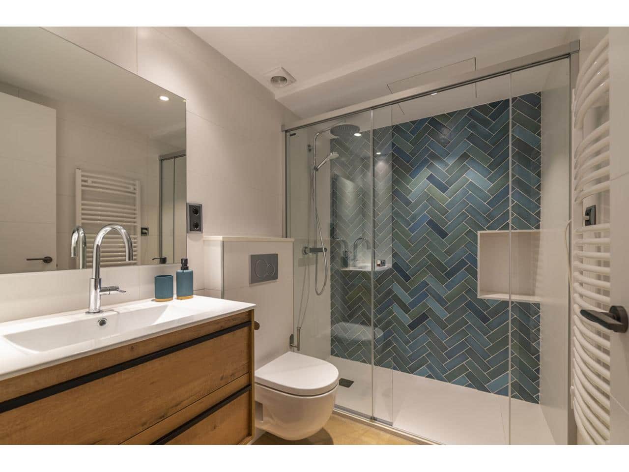 4 camera da letto Finca/Casa di Campagna in vendita in Lloret de Mar con garage - 615.000 € (Rif: 9215741)