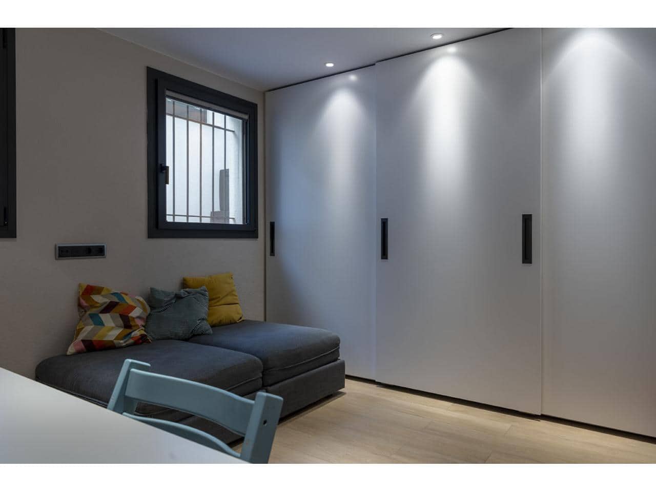 4 camera da letto Finca/Casa di Campagna in vendita in Lloret de Mar con garage - 615.000 € (Rif: 9215741)