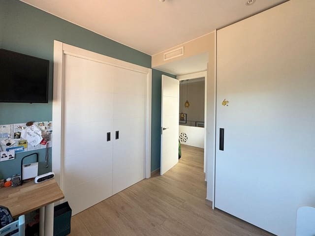 4 bedroom Finca/Country House for sale in Lloret de Mar with garage - € 615,000 (Ref: 9215741)