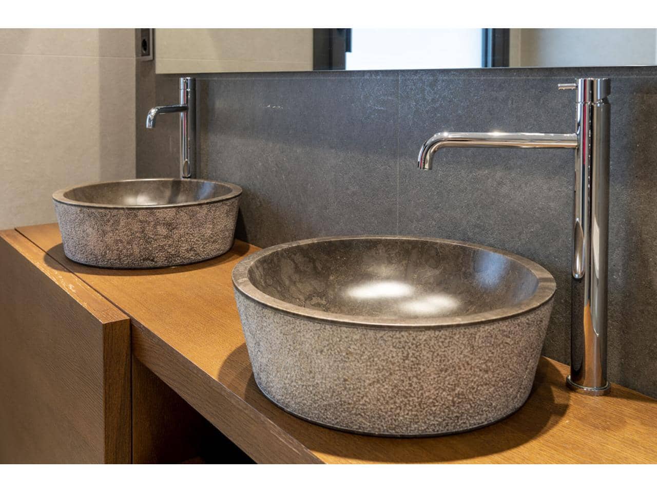 4 camera da letto Finca/Casa di Campagna in vendita in Lloret de Mar con garage - 615.000 € (Rif: 9215741)