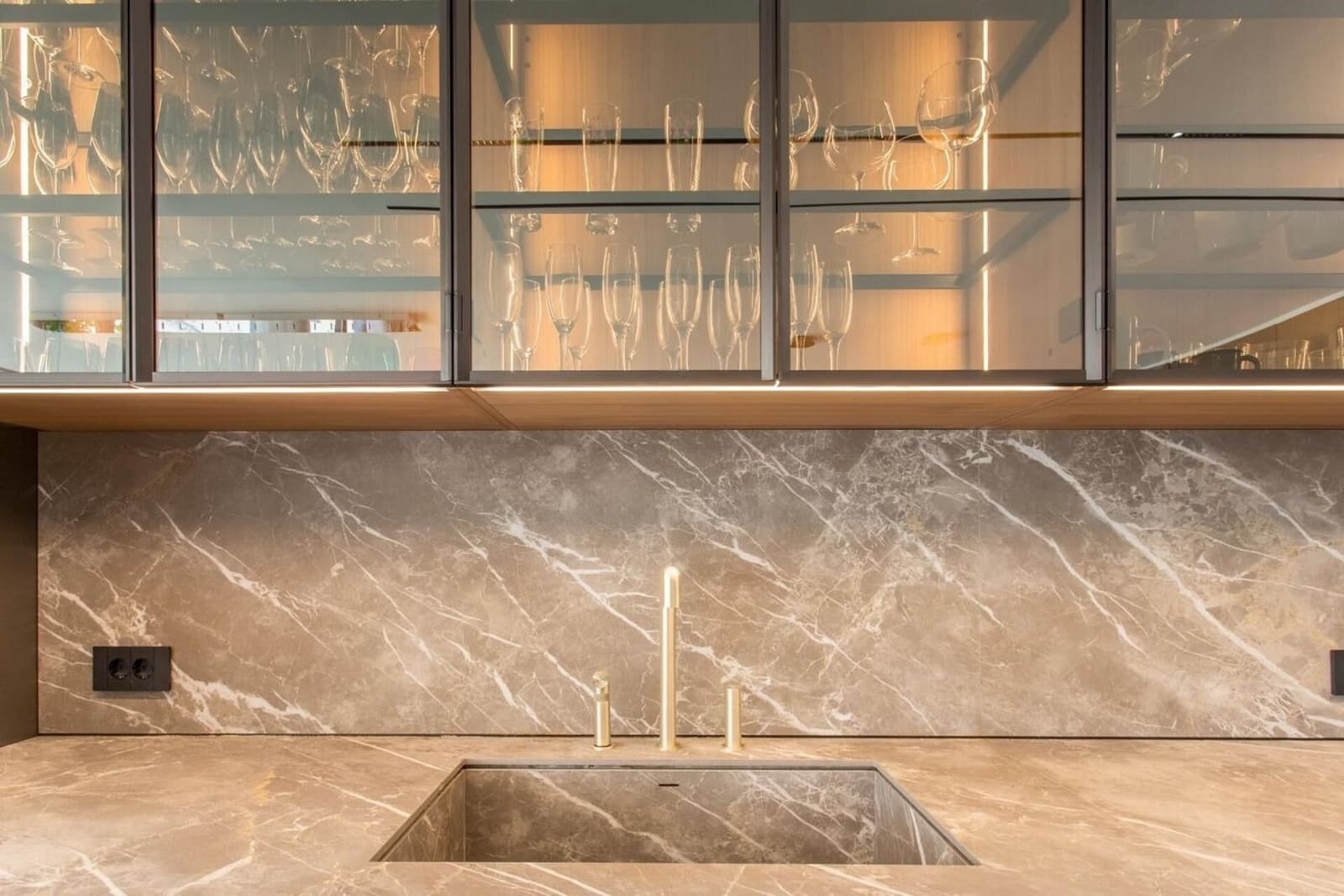 5 sovrum Villa till salu i Sant Andreu de Llavaneres med pool garage - 2 100 000 € (Ref: 9219350)