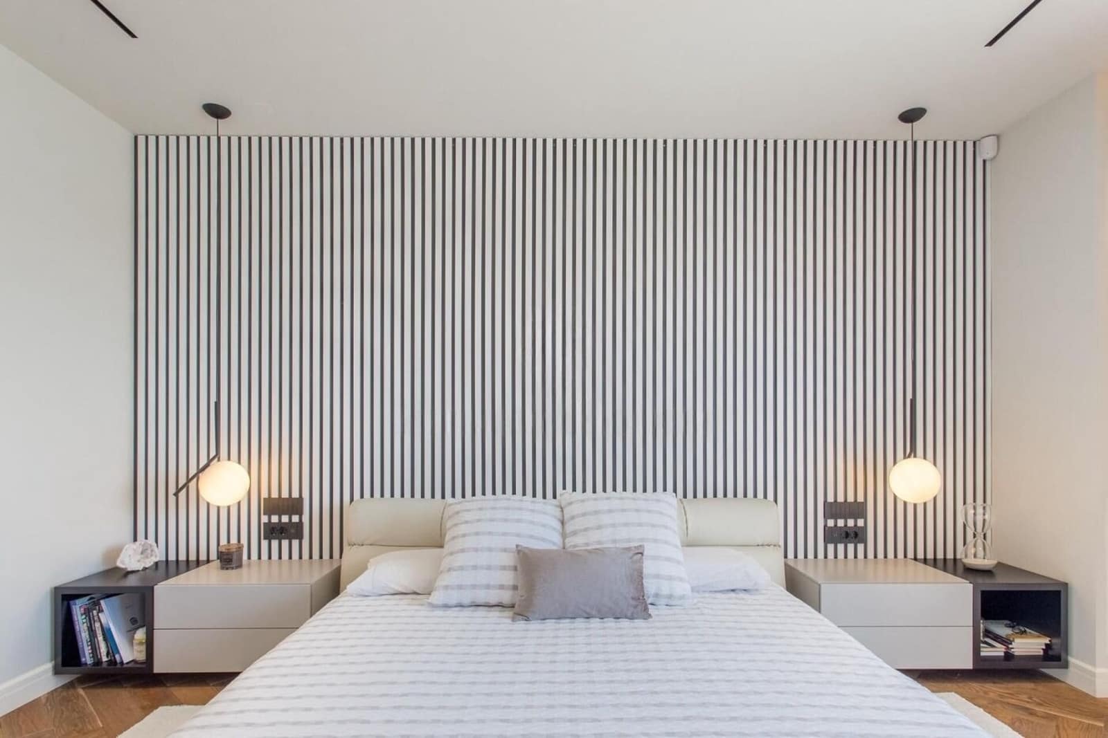 5 sovrum Villa till salu i Sant Andreu de Llavaneres med pool garage - 2 100 000 € (Ref: 9219350)