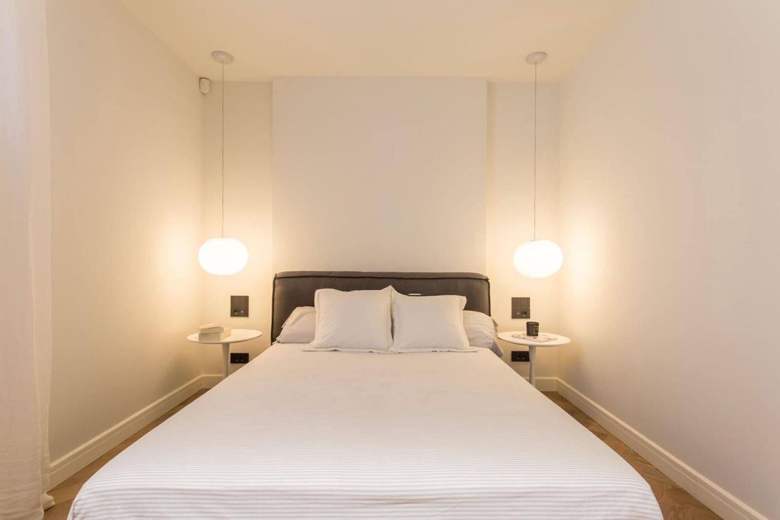 5 sovrum Villa till salu i Sant Andreu de Llavaneres med pool garage - 2 100 000 € (Ref: 9219350)