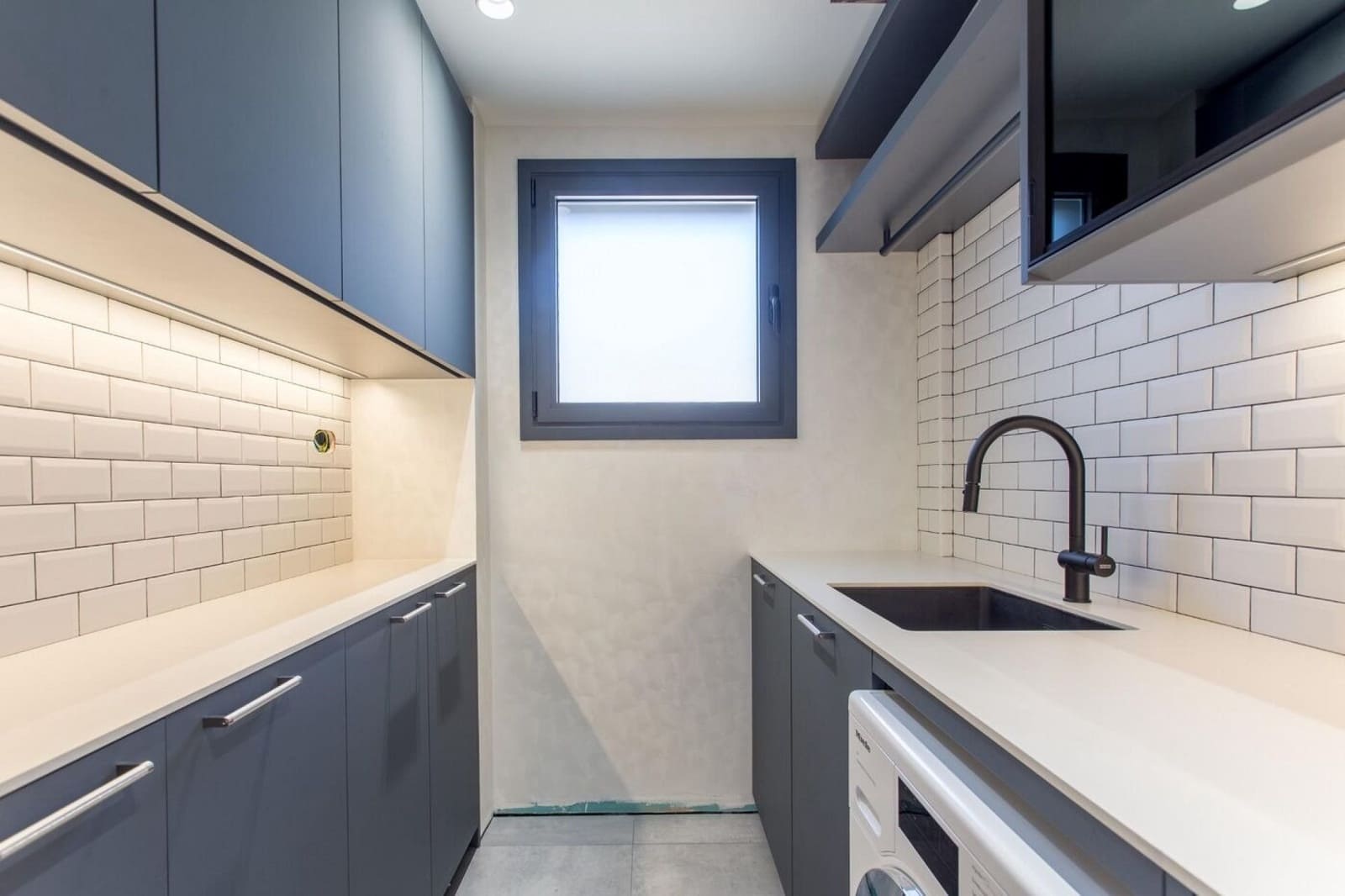 5 sovrum Villa till salu i Sant Andreu de Llavaneres med pool garage - 2 100 000 € (Ref: 9219350)