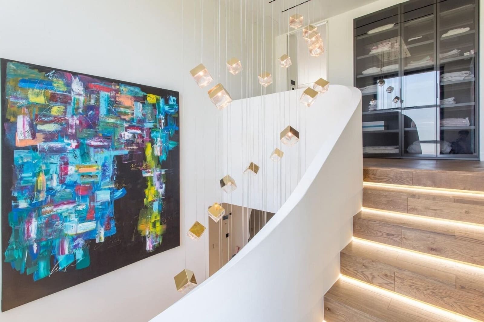 5 sovrum Villa till salu i Sant Andreu de Llavaneres med pool garage - 2 100 000 € (Ref: 9219350)