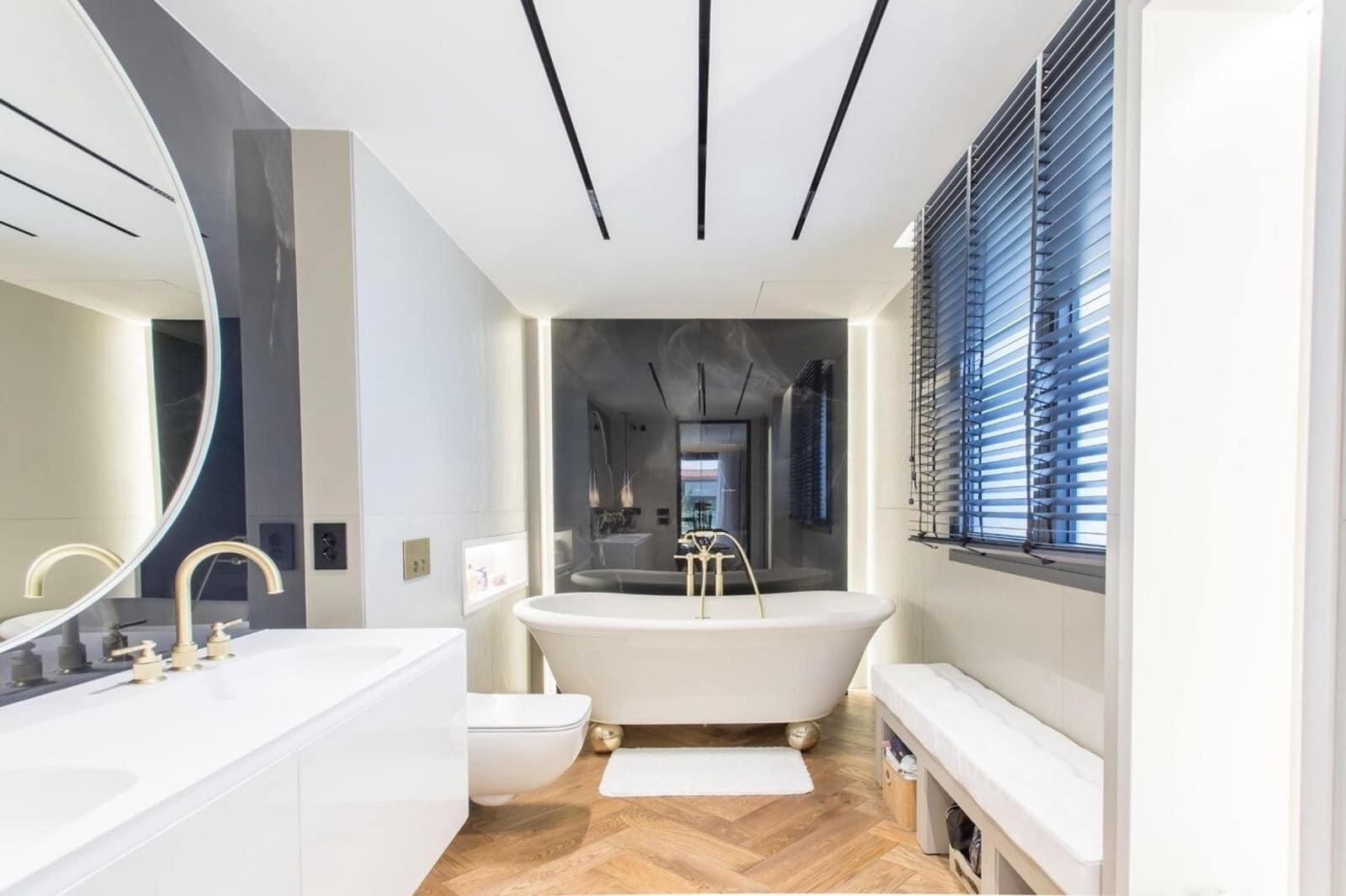 5 sovrum Villa till salu i Sant Andreu de Llavaneres med pool garage - 2 100 000 € (Ref: 9219350)