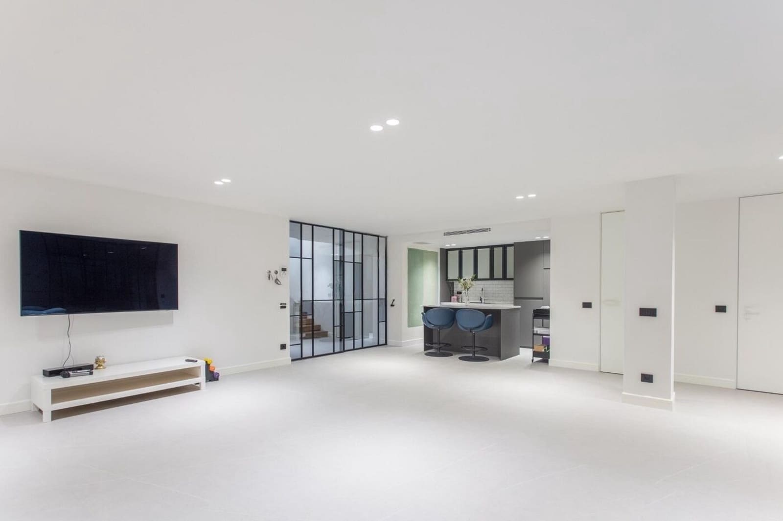 5 sovrum Villa till salu i Sant Andreu de Llavaneres med pool garage - 2 100 000 € (Ref: 9219350)