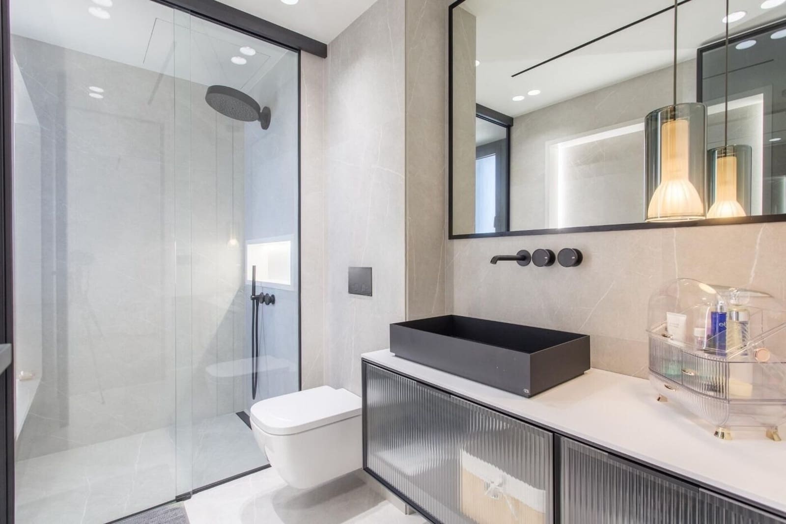 5 sovrum Villa till salu i Sant Andreu de Llavaneres med pool garage - 2 100 000 € (Ref: 9219350)