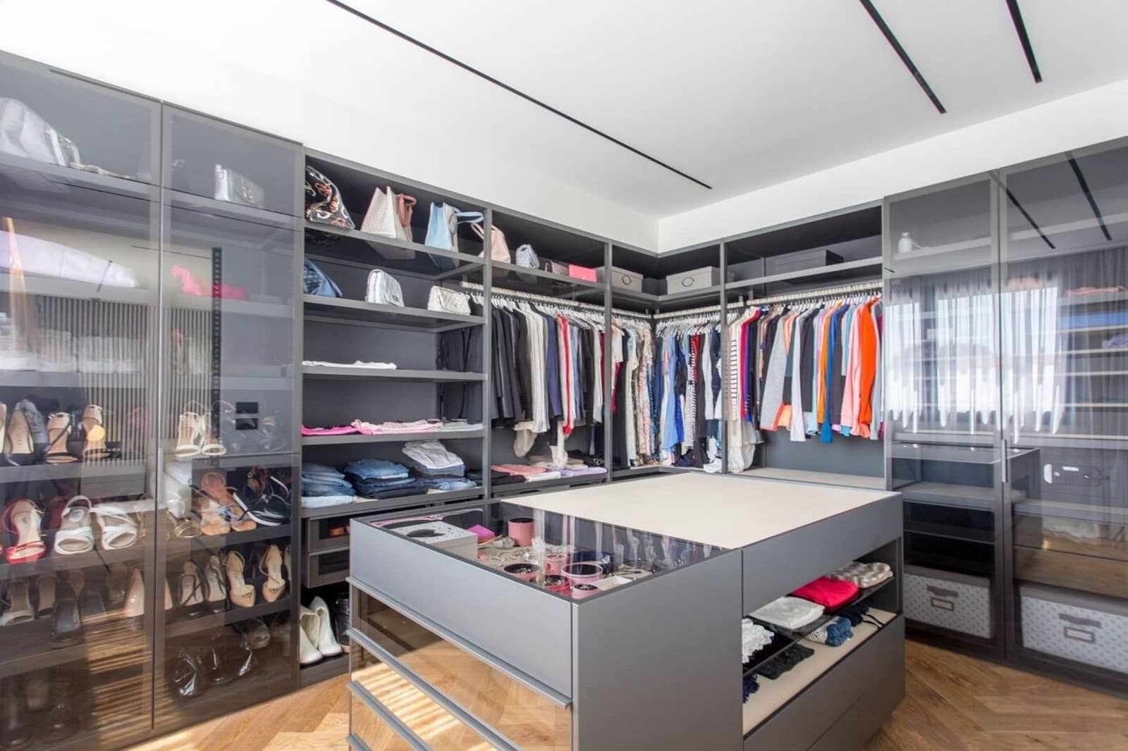 5 sovrum Villa till salu i Sant Andreu de Llavaneres med pool garage - 2 100 000 € (Ref: 9219350)