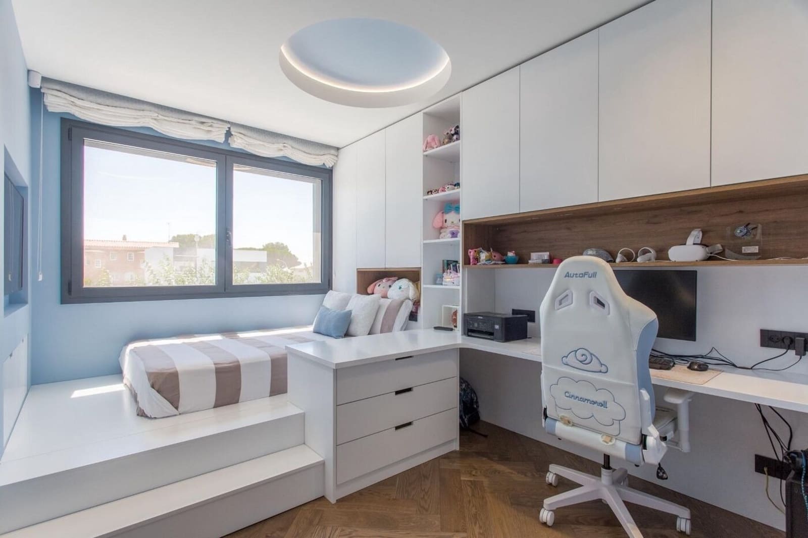 5 sovrum Villa till salu i Sant Andreu de Llavaneres med pool garage - 2 100 000 € (Ref: 9219350)