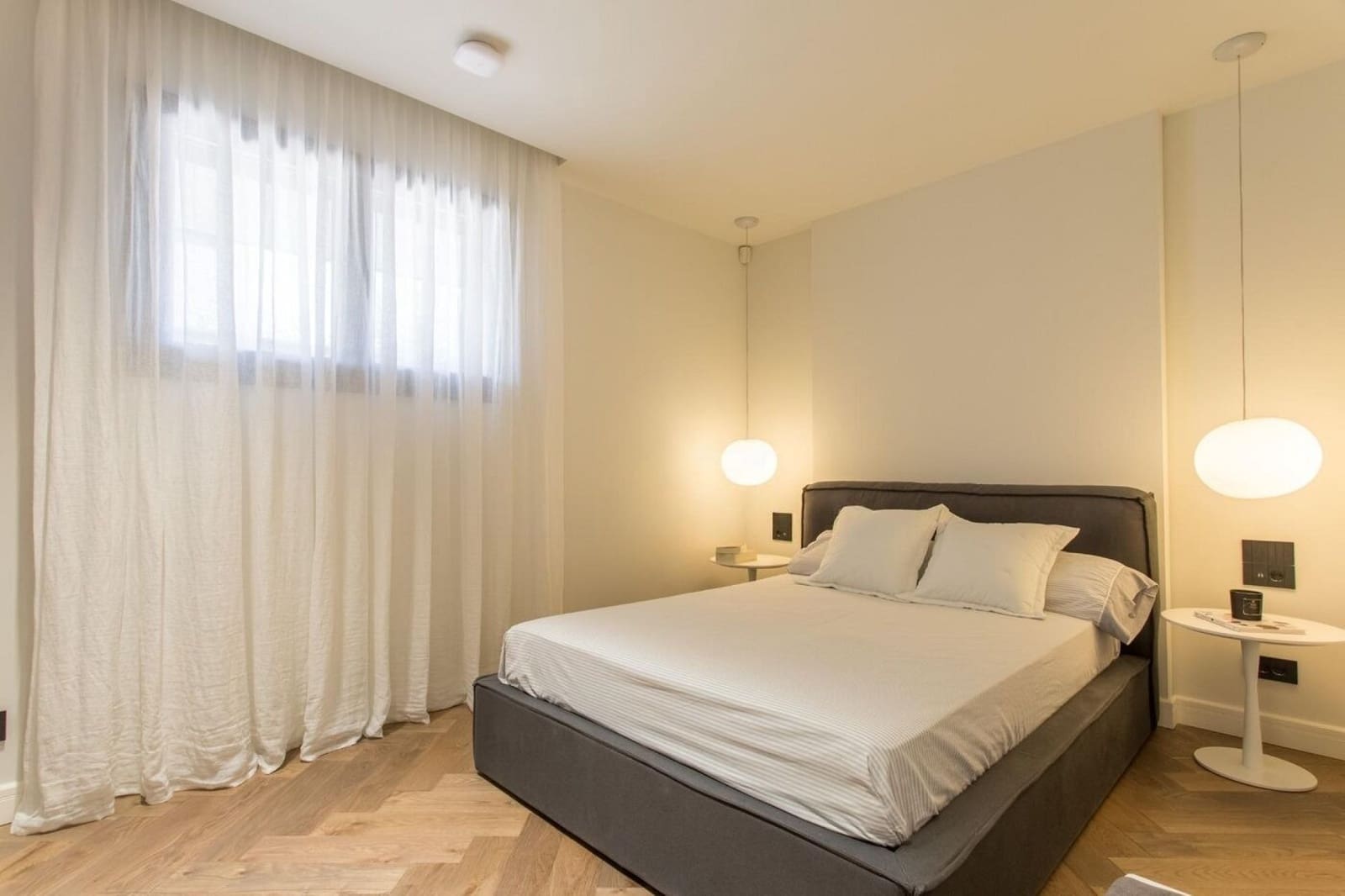 5 sovrum Villa till salu i Sant Andreu de Llavaneres med pool garage - 2 100 000 € (Ref: 9219350)