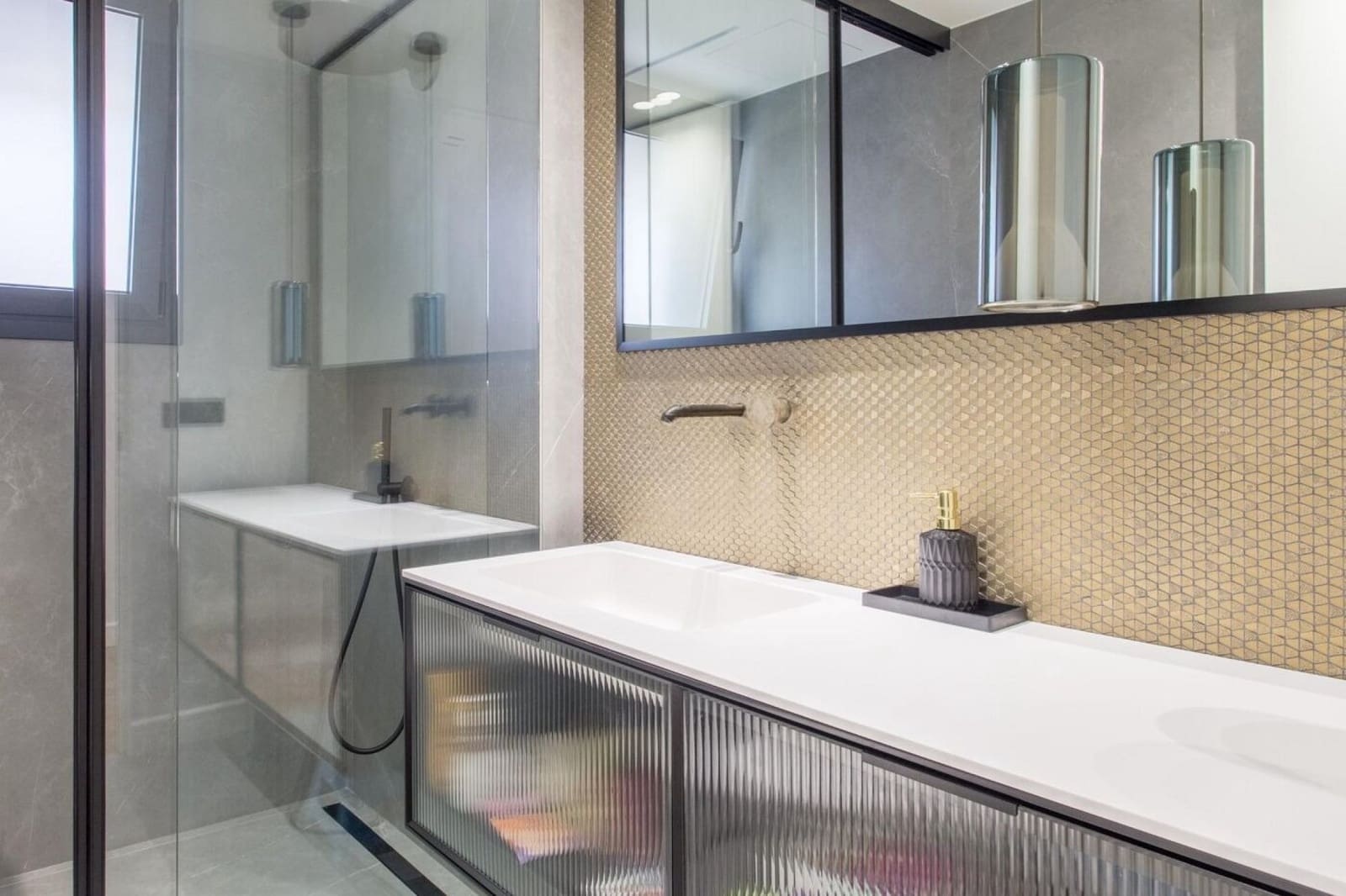 5 sovrum Villa till salu i Sant Andreu de Llavaneres med pool garage - 2 100 000 € (Ref: 9219350)