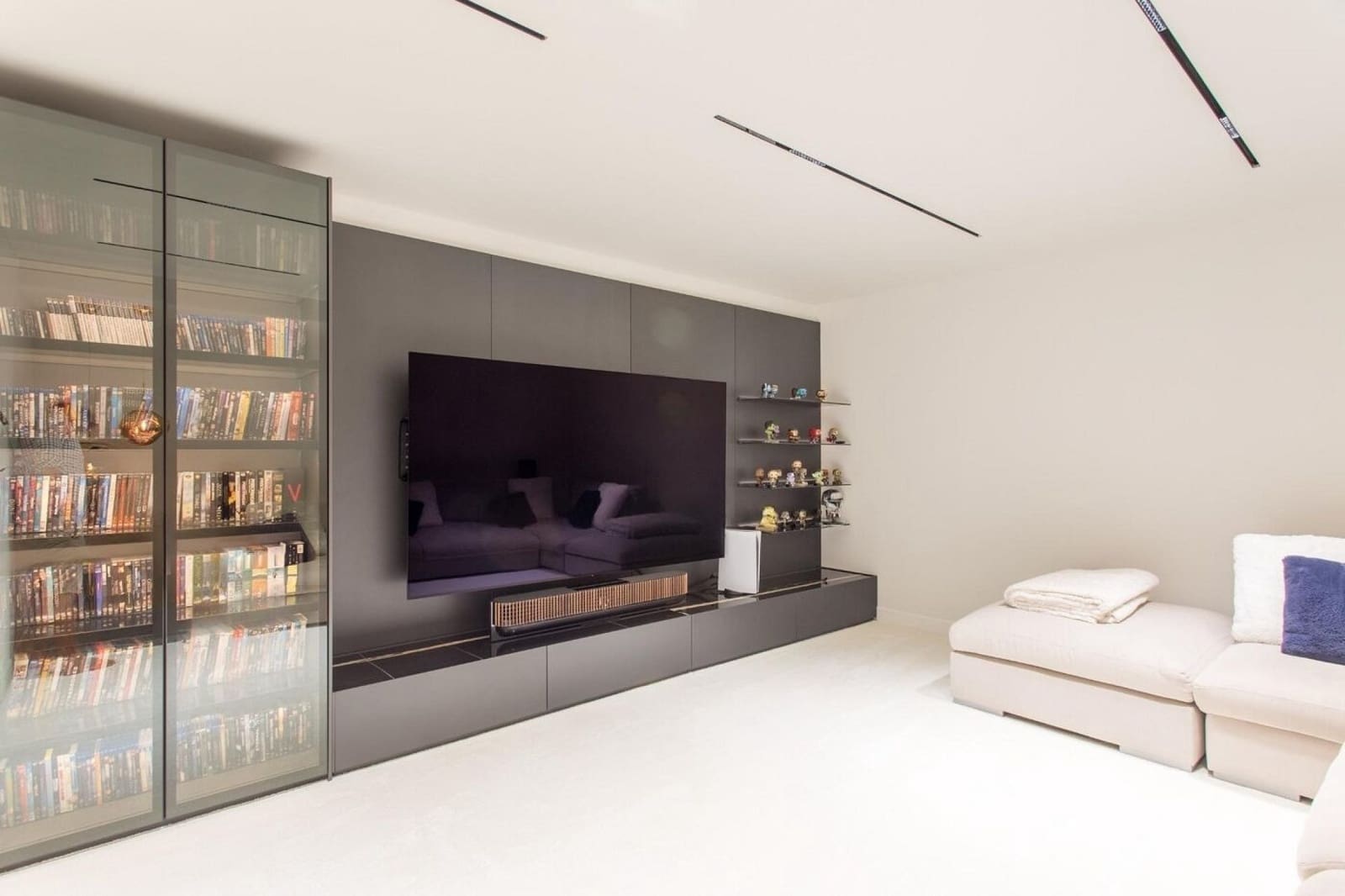 5 sovrum Villa till salu i Sant Andreu de Llavaneres med pool garage - 2 100 000 € (Ref: 9219350)