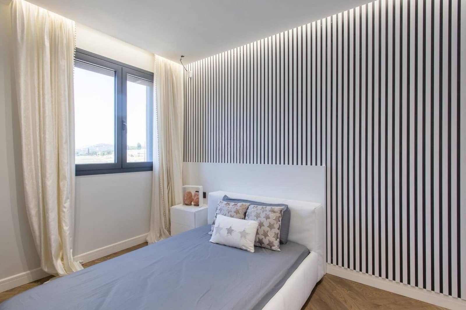 5 sovrum Villa till salu i Sant Andreu de Llavaneres med pool garage - 2 100 000 € (Ref: 9219350)