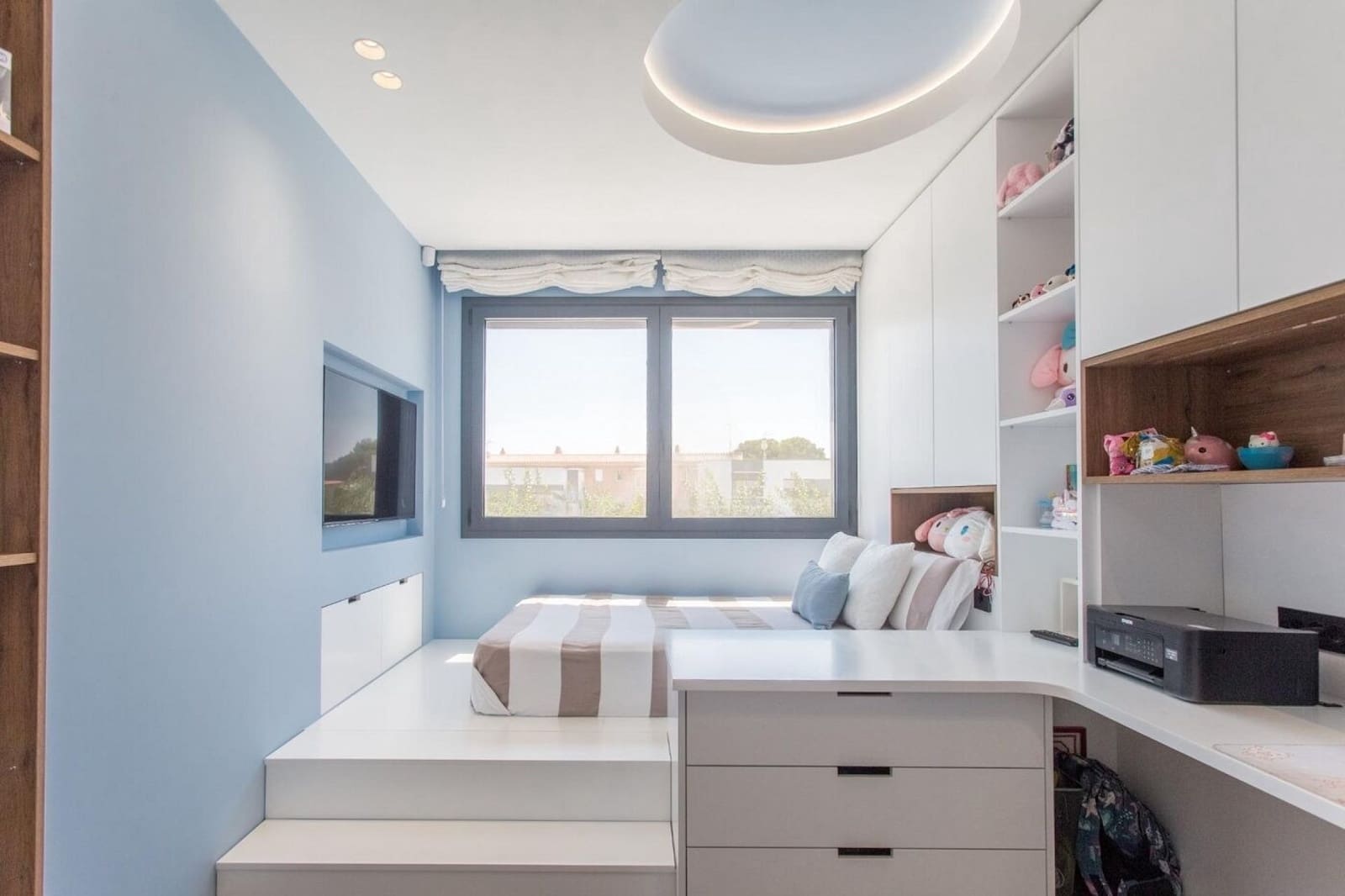 5 sovrum Villa till salu i Sant Andreu de Llavaneres med pool garage - 2 100 000 € (Ref: 9219350)