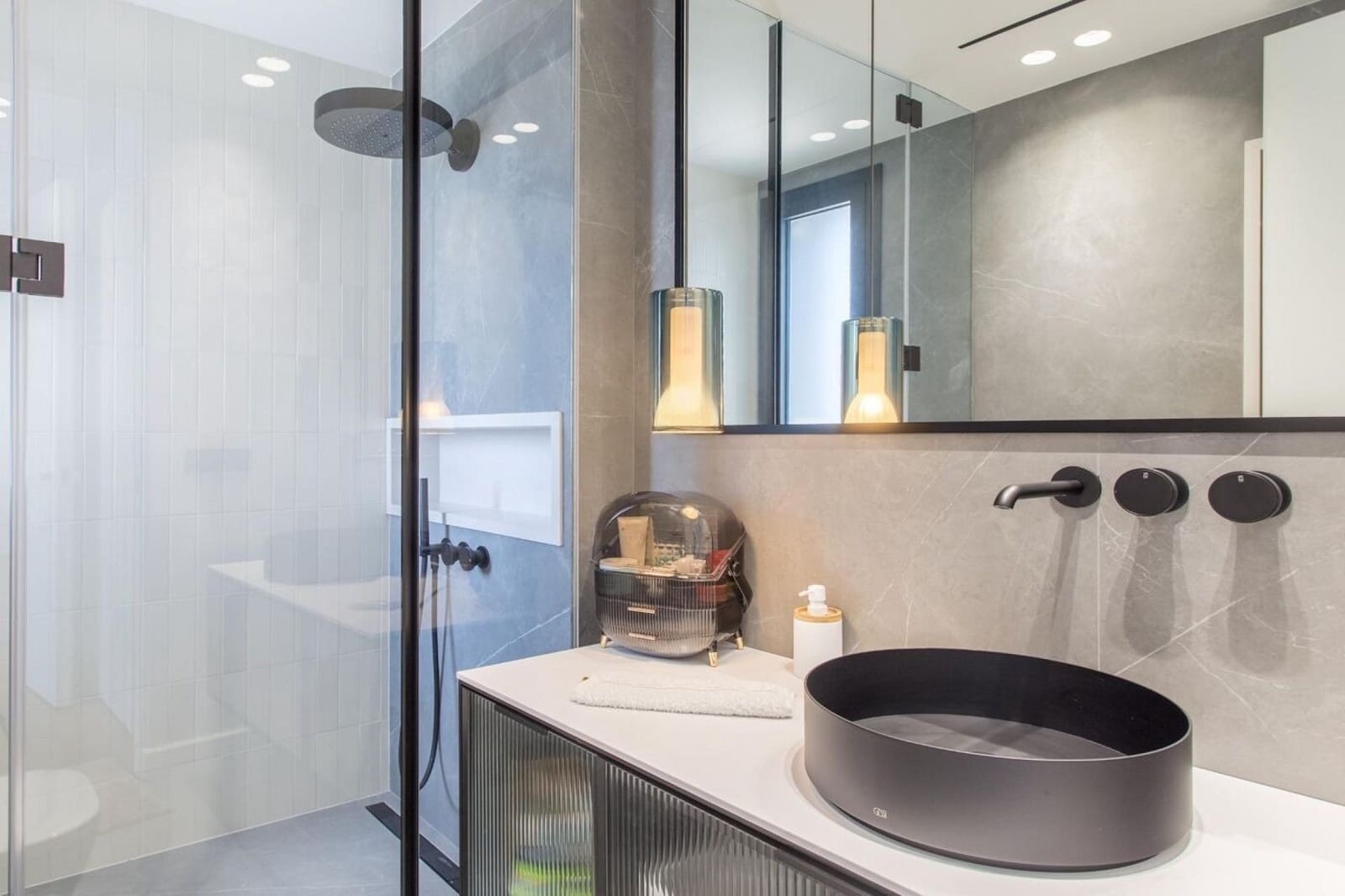 5 sovrum Villa till salu i Sant Andreu de Llavaneres med pool garage - 2 100 000 € (Ref: 9219350)