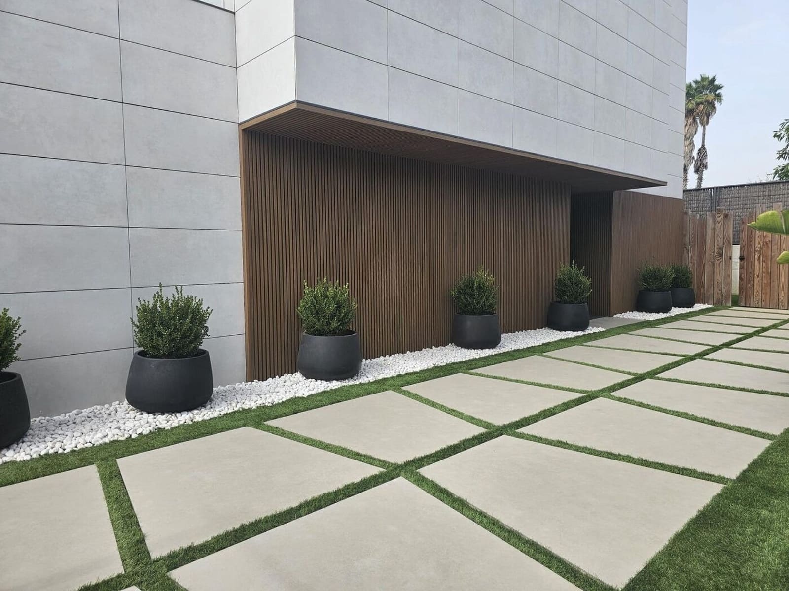 5 sovrum Villa till salu i Sant Andreu de Llavaneres med pool garage - 2 100 000 € (Ref: 9219350)