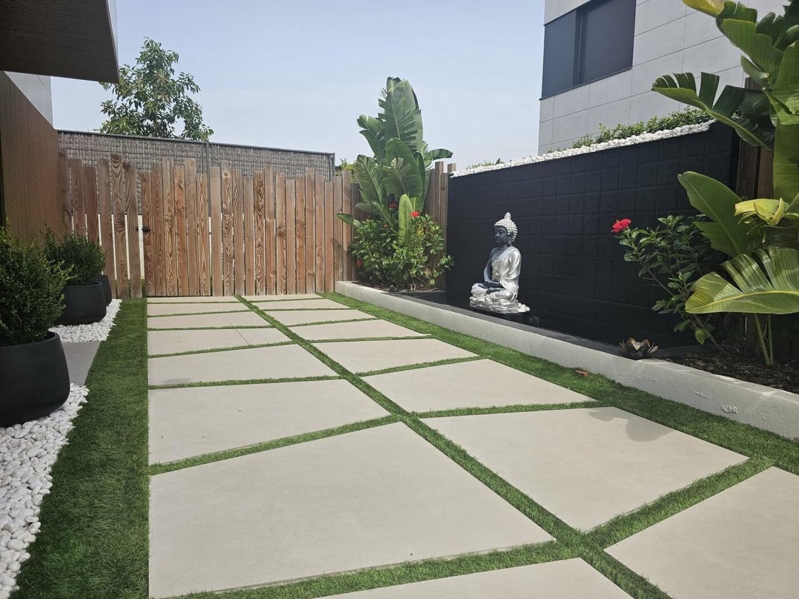 5 sovrum Villa till salu i Sant Andreu de Llavaneres med pool garage - 2 100 000 € (Ref: 9219350)