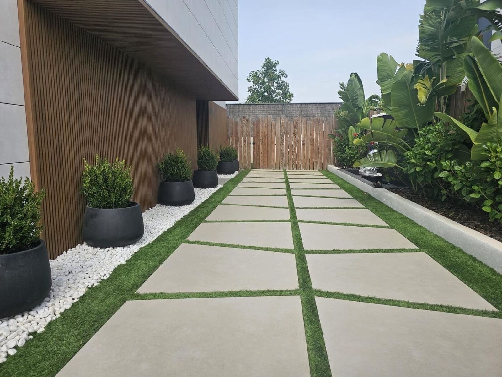 5 sovrum Villa till salu i Sant Andreu de Llavaneres med pool garage - 2 100 000 € (Ref: 9219350)