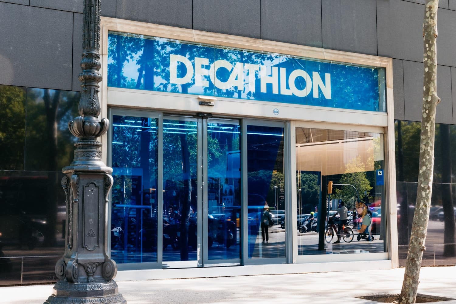 Komercyjne na sprzedaż w Miasto Madryt - 3 350 000 € (Ref: 9293824)