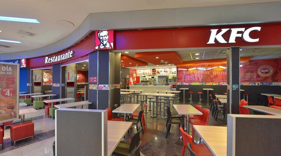 Komercyjne na sprzedaż w Miasto Madryt - 5 353 000 € (Ref: 9294966)