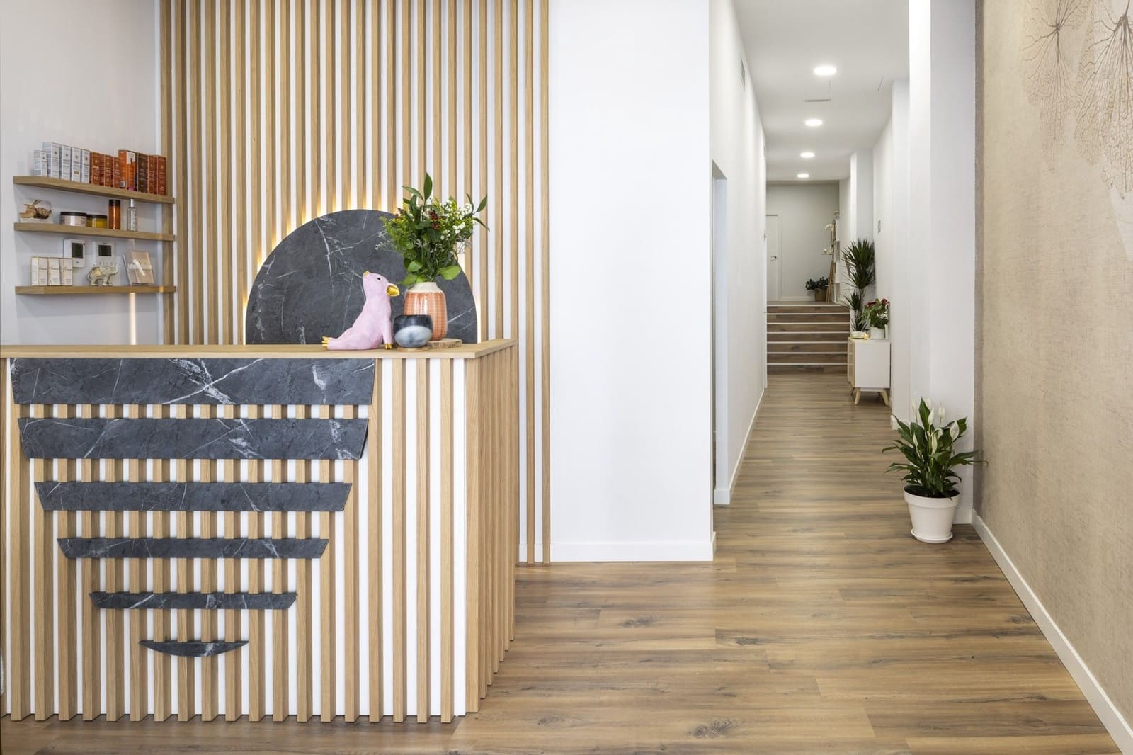 Local Commercial à vendre à Madrid ville - 1 575 000 € (Ref: 9297743)