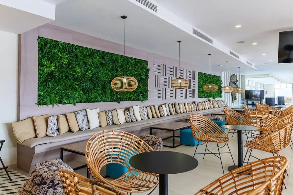 Villa til salg i Madrid by - € 1.000.000 (Ref: 9298848)