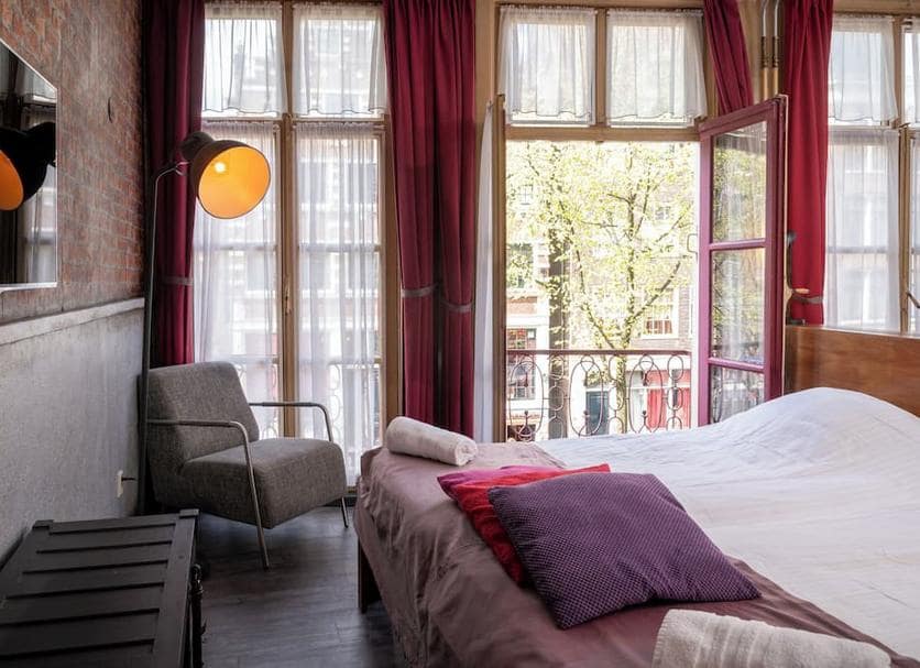 Kommersiell till salu i Barcelona stad - 15 000 000 € (Ref: 9325197)