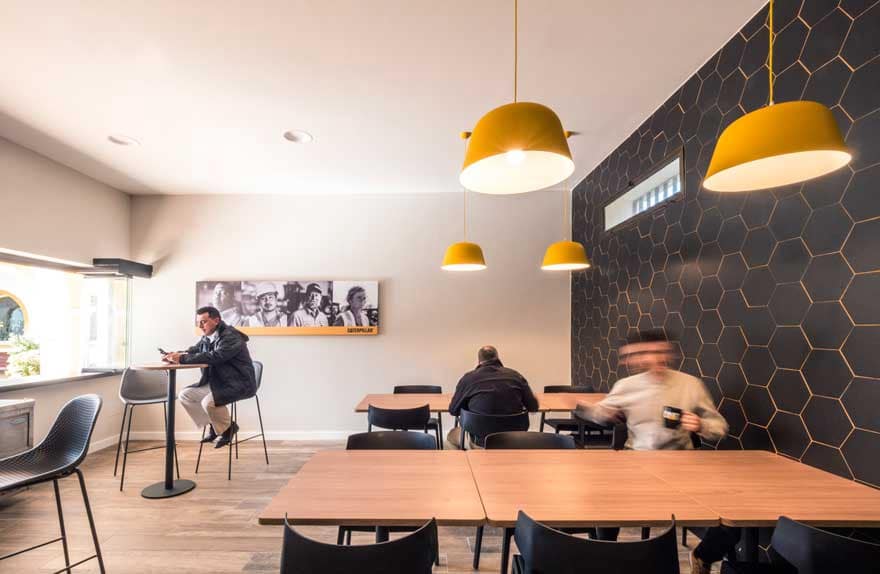 Commercieel te koop in Barcelona stad - € 1.050.000 (Ref: 9332724)