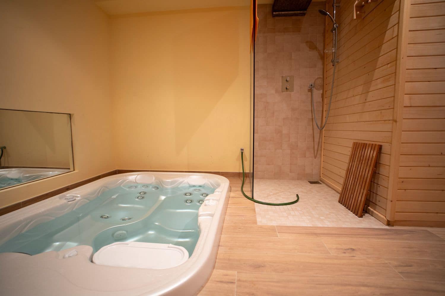 3 quarto Casa em Banda para venda em Begur com piscina garagem - 830 000 € (Ref: 9371333)