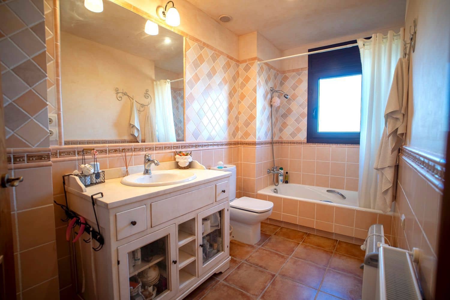 3 quarto Casa em Banda para venda em Begur com piscina garagem - 830 000 € (Ref: 9371333)