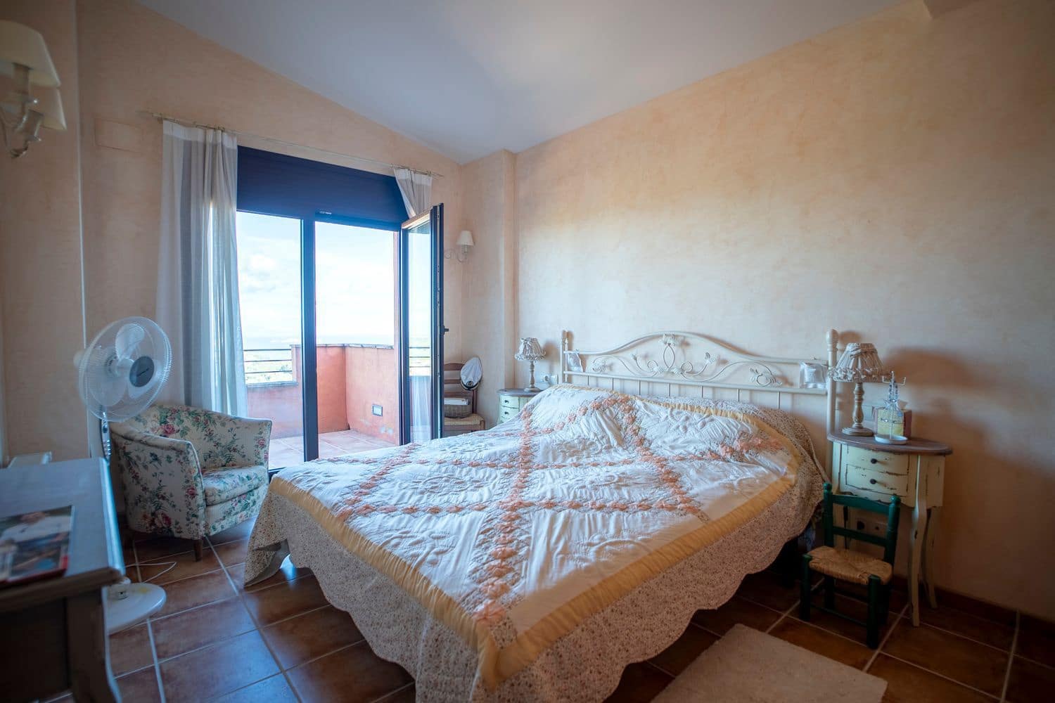 3 quarto Casa em Banda para venda em Begur com piscina garagem - 830 000 € (Ref: 9371333)