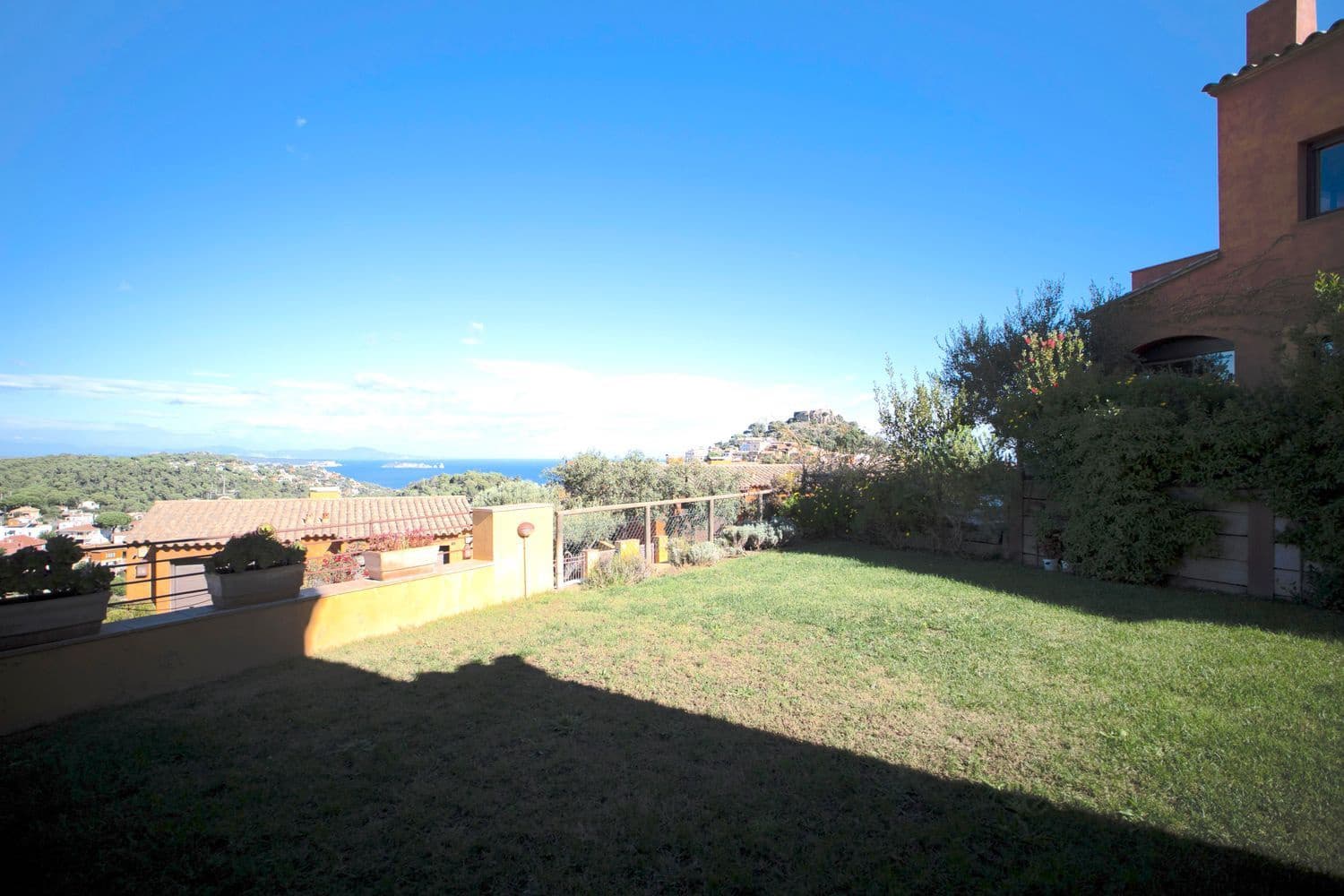 3 quarto Casa em Banda para venda em Begur com piscina garagem - 830 000 € (Ref: 9371333)