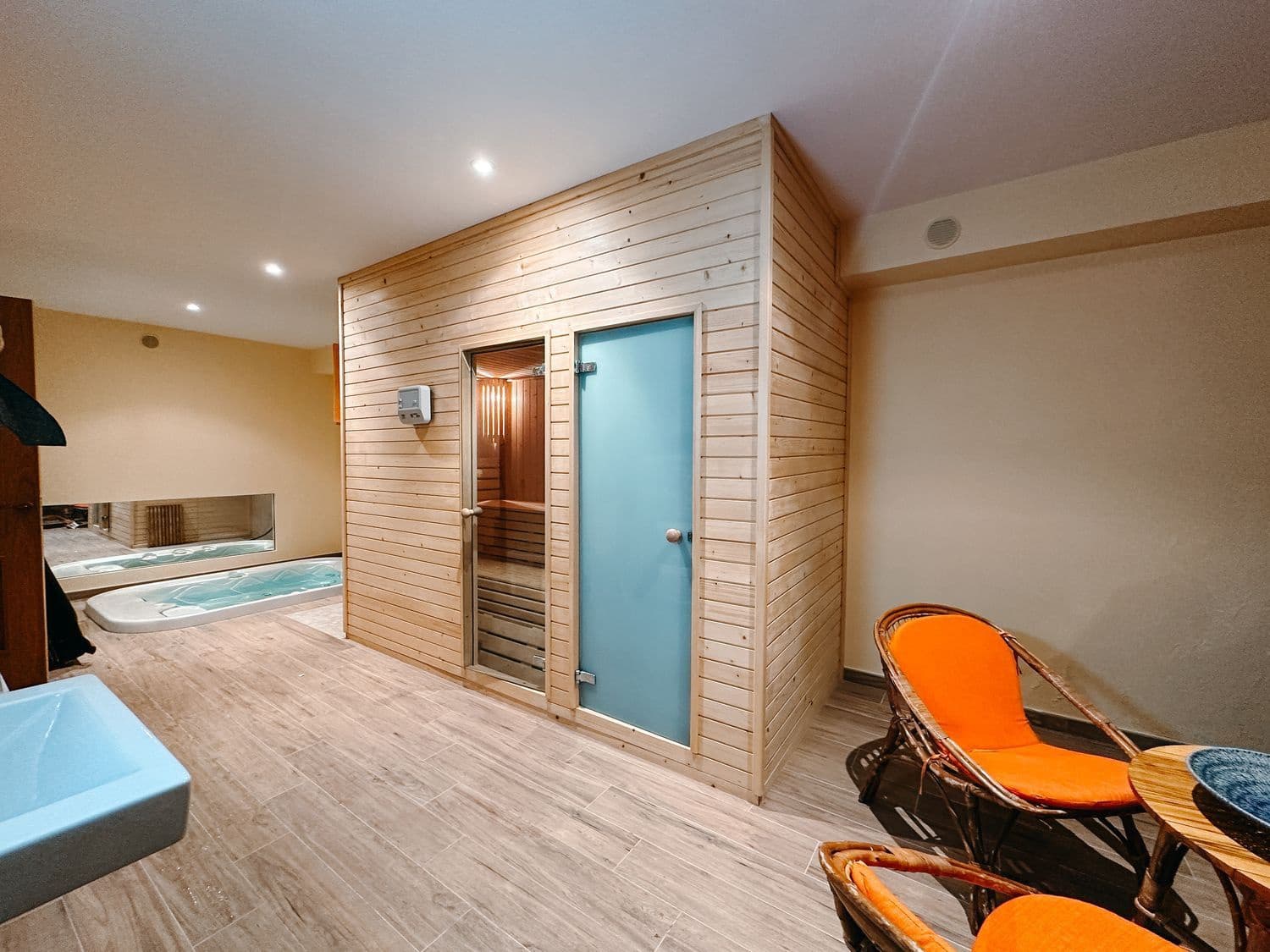 3 quarto Casa em Banda para venda em Begur com piscina garagem - 830 000 € (Ref: 9371333)