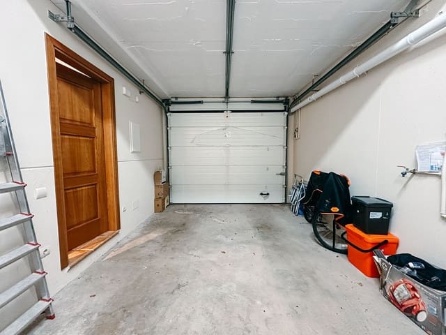 3 soveværelse Byhus til salg i Begur med swimmingpool garage - € 830.000 (Ref: 9371333)