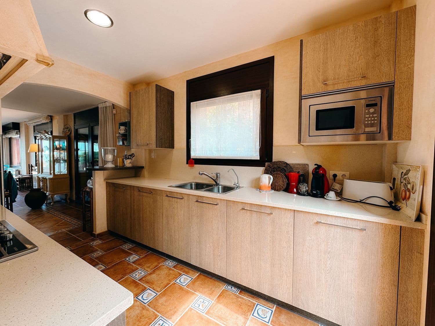 3 quarto Casa em Banda para venda em Begur com piscina garagem - 830 000 € (Ref: 9371333)