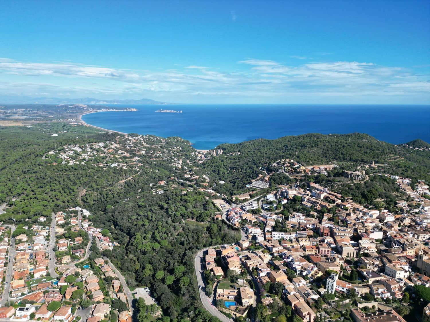 3 quarto Casa em Banda para venda em Begur com piscina garagem - 830 000 € (Ref: 9371333)