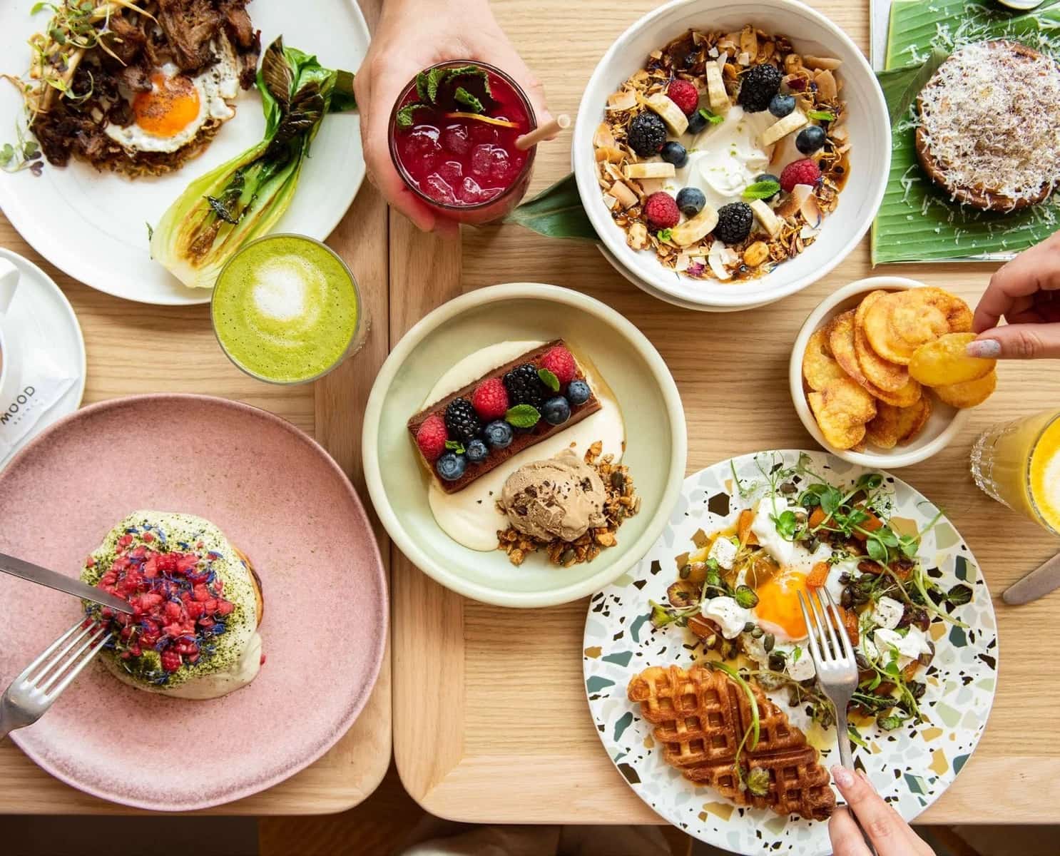 Kommersiell till salu i Barcelona stad - 1 750 000 € (Ref: 9373727)