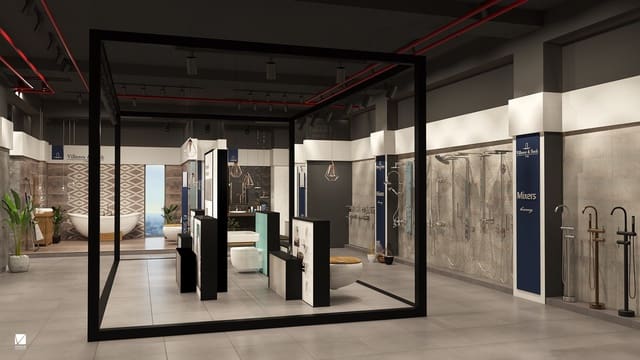 Kommersiell till salu i Barcelona stad - 650 000 € (Ref: 9388644)